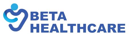 beta healthcare|Beta Healthcare.